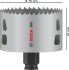 Pro Lochsäge PC HSS-BI 2608594402