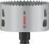 Pro Lochsäge PC HSS-BI 2608594405
