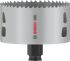 Pro Lochsäge PC HSS-BI 2608594406