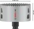 Pro Lochsäge PC HSS-BI 2608594406