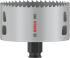 Pro Lochsäge PC HSS-BI 2608594407