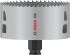 Pro Lochsäge PC HSS-BI 2608594409