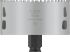 Pro Lochsäge PC HSS-BI 2608594409