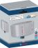 Pro Lochsäge PC HSS-BI 2608594409