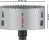 Pro Lochsäge PC HSS-BI 2608594409
