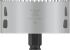 Pro Lochsäge PC HSS-BI 2608594410