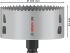 Pro Lochsäge PC HSS-BI 2608594410