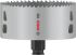 Pro Lochsäge PC HSS-BI 2608594411