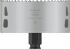 Pro Lochsäge PC HSS-BI 2608594411