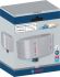 Pro Lochsäge PC HSS-BI 2608594411
