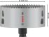 Pro Lochsäge PC HSS-BI 2608594411