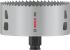Pro Lochsäge PC HSS-BI 2608594412