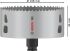 Pro Lochsäge PC HSS-BI 2608594412