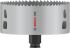Pro Lochsäge PC HSS-BI 2608594413