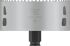 Pro Lochsäge PC HSS-BI 2608594413