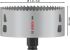 Pro Lochsäge PC HSS-BI 2608594413
