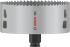 Pro Lochsäge PC HSS-BI 2608594414