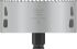Pro Lochsäge PC HSS-BI 2608594414