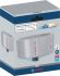 Pro Lochsäge PC HSS-BI 2608594414