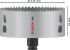 Pro Lochsäge PC HSS-BI 2608594414
