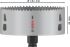 Pro Lochsäge PC HSS-BI 2608594415
