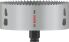 Pro Lochsäge PC HSS-BI 2608594416