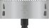 Pro Lochsäge PC HSS-BI 2608594416