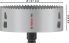 Pro Lochsäge PC HSS-BI 2608594416