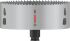Pro Lochsäge PC HSS-BI 2608594417