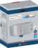 Pro Lochsäge PC HSS-BI 2608594417