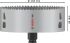 Pro Lochsäge PC HSS-BI 2608594417