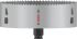Pro Lochsäge PC HSS-BI 2608594419
