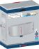 Pro Lochsäge PC HSS-BI 2608594419