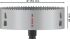 Pro Lochsäge PC HSS-BI 2608594419