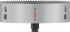 Pro Lochsäge PC HSS-BI 2608594420