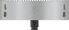 Pro Lochsäge PC HSS-BI 2608594420