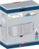Pro Lochsäge PC HSS-BI 2608594420