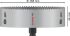 Pro Lochsäge PC HSS-BI 2608594420