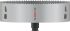 Pro Lochsäge PC HSS-BI 2608594421