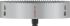 Pro Lochsäge PC HSS-BI 2608594422