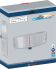 Pro Lochsäge PC HSS-BI 2608594422