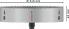 Pro Lochsäge PC HSS-BI 2608594422