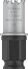 Pro Lochsäge PC HSS-BI 2608594438