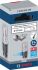 Pro Lochsäge PC HSS-BI 2608594438