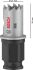 Pro Lochsäge PC HSS-BI 2608594438