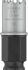 Pro Lochsäge PC HSS-BI 2608594439