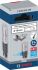 Pro Lochsäge PC HSS-BI 2608594439