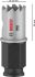Pro Lochsäge PC HSS-BI 2608594439