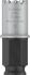 Pro Lochsäge PC HSS-BI 2608594440