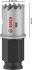 Pro Lochsäge PC HSS-BI 2608594440